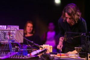 Lisboa Soa – Energia em Fluxo
