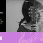 México: Nova Música
