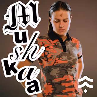 Mushkka ao vivo em Lisboa – Casa do Capitão