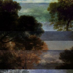 NOTAS DE MÚSICA | CICLO DE CONFERÊNCIAS