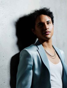 O DELÍRIO AMOROSO DE HANDEL - GABETTA CONSORT & SAMUEL MARIÑO