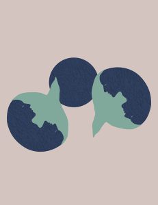 OFICINA DE TEATRO – PARAÍSOS INFINITOS - Teatro da Cidade no CCB