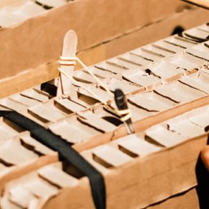 OSSO — Escola dos Labirintos