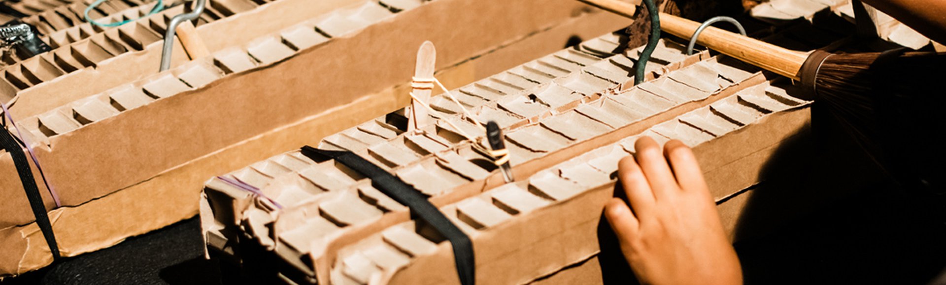 OSSO — Escola dos Labirintos