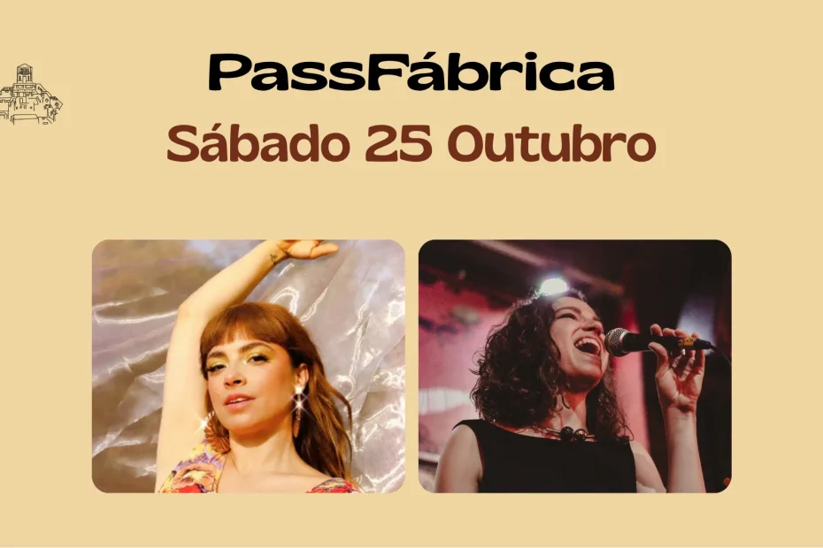 Leiden / Brasil Adentro