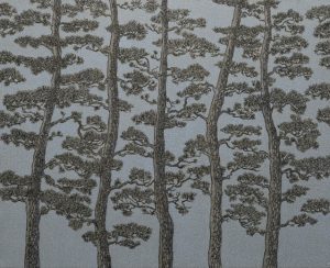 Pedro Casqueiro – Detour