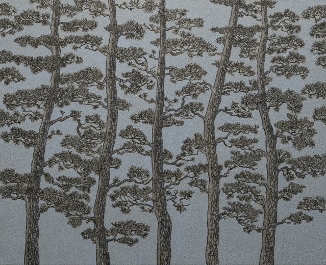 Pedro Casqueiro – Detour