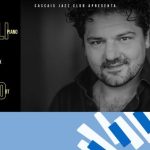 Piero Bianculli p, Asaf Rabie ctbx e Luis Posollo bt