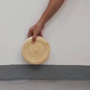 Play the Game - Go – Em Torno da Coleção da CGD