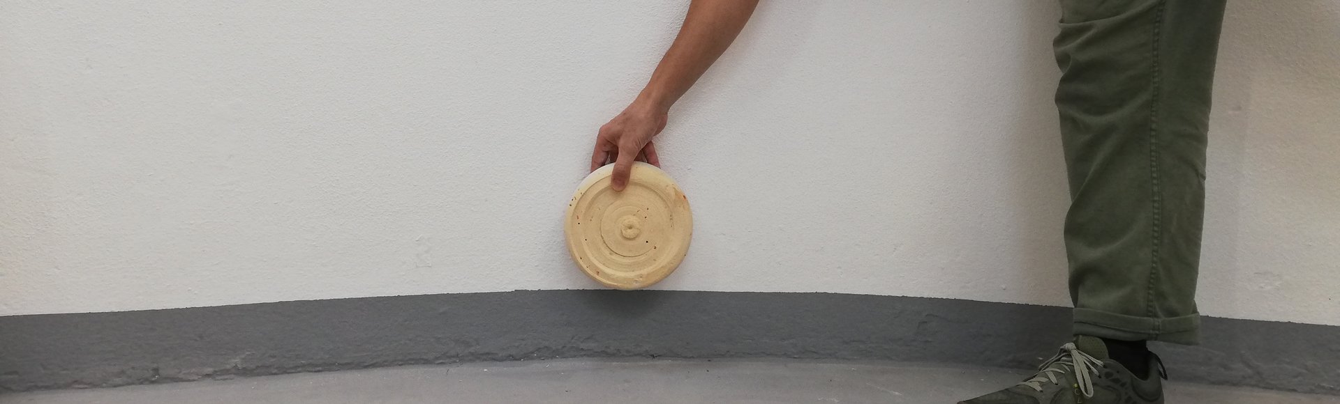 Play the Game - Go – Em Torno da Coleção da CGD