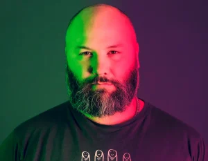 Prosumer, Yen Sung, Vini Pistori, NVNO