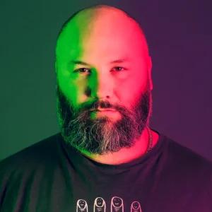 Prosumer, Yen Sung, Vini Pistori, NVNO