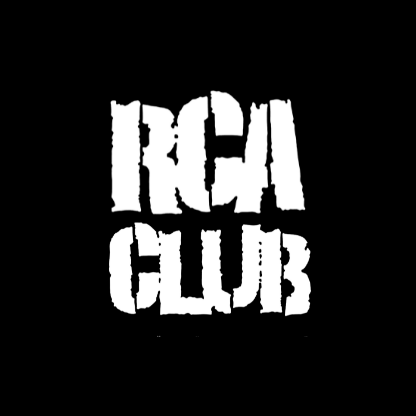 RCA Club Lisboa