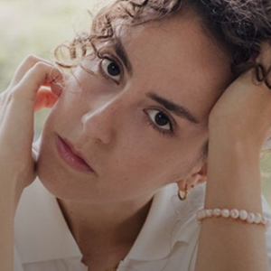 SARA CRUZ — Concerto a Solo no MACAM