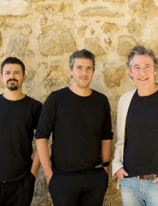SUL - Há Fado no Cais