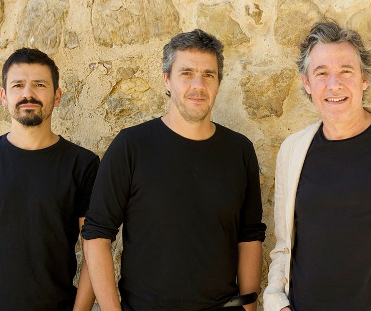 SUL - Há Fado no Cais