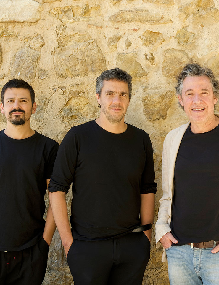 SUL - Há Fado no Cais