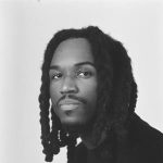 Saba traz o “The Big Picture Tour” a Lisboa no B.Leza