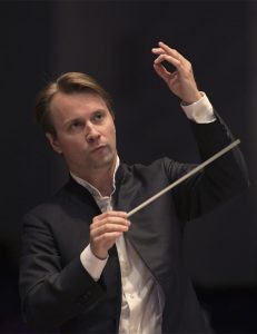 Sinfonia nº 7 de Beethoven - Orquestra Metropolitana de Lisboa (OML)