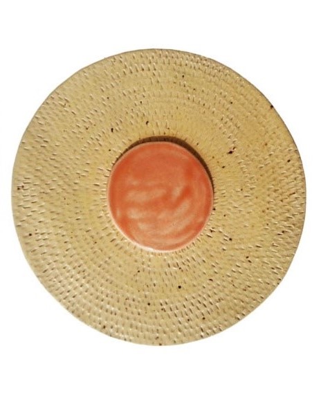 Susana Romão — Para depois