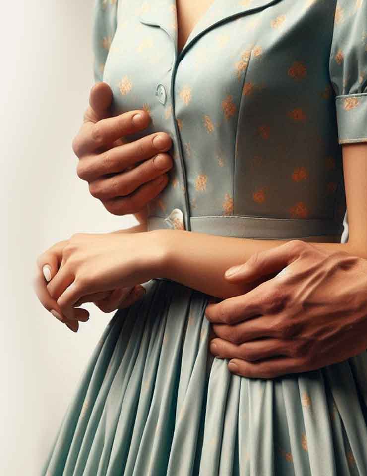 Tahiti! — Double Bill de Ópera com a Orquestra do Algarve