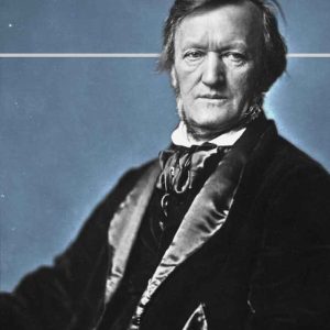 Tannhäuser de Wagner — Teatro Nacional de São Carlos no CCB