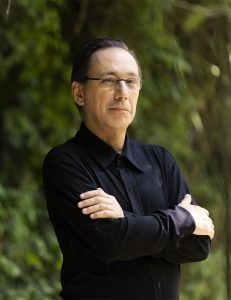VARIAÇÕES GOLDBERG DE BACH - PEDRO BURMESTER - Sexta Maior – CCB