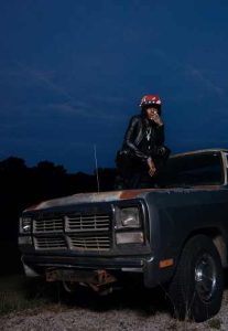 VERSUS - J.I.D EM LISBOA