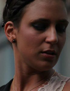 Vanessa Alves - Há Fado no Cais
