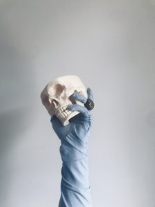 cabeça fantasma - e o resto do corpo também | de m̶i̶g̶u̶e̶l̶ bonneville | 21 out. 19h00 | duplacena77 