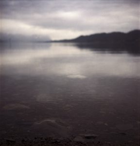 Rui Soares Costa – Alma Matter