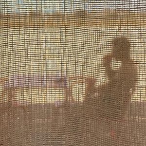 Porque Contamos Histórias? Com Djaimilia Pereira de Almeida, Inês Brasão e Inês Lampreia