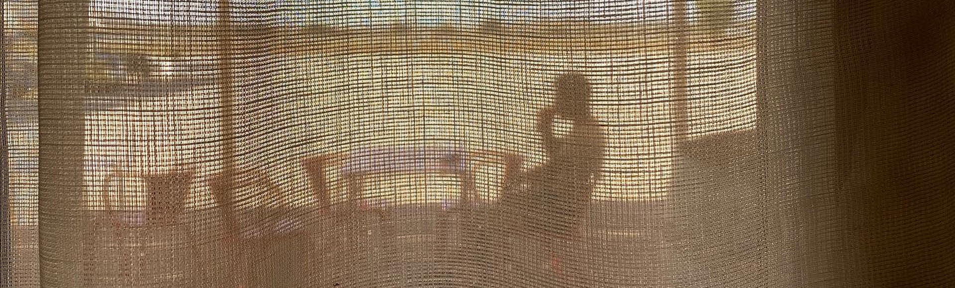 Porque Contamos Histórias? Com Djaimilia Pereira de Almeida, Inês Brasão e Inês Lampreia