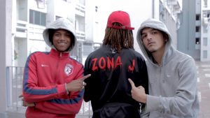 ‘Chelas nha Kau’ – Início do Ciclo Divergente de Cinema em Lisboa