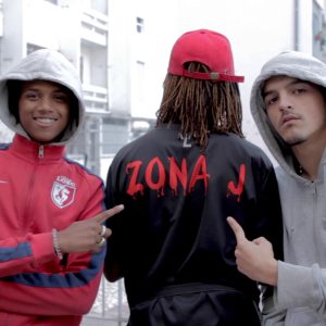 ‘Chelas nha Kau’ – Início do Ciclo Divergente de Cinema em Lisboa