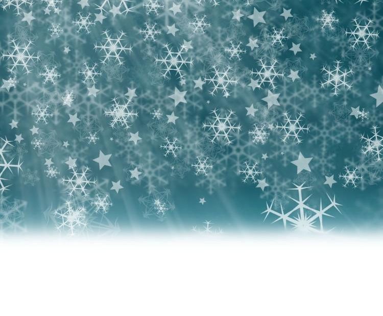 Concerto de Natal – Orquestra Metropolitana de Lisboa