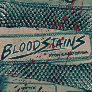 Bloodstains (US) + The Youths (PT) – Punk Hardcore em Lisboa Sexta-feira, 21 de novembro de 2025, o Vortex recebe uma noite de punk hardcore intenso com Bloodstains, diretamente de Orange County, Califórnia, e os lisboetas The Youths. Um concerto cru, rápido e sem filtros, para fãs de música urgente e visceral. ð Data: 21 de novembro de 2025 ⏰ Portas: 19h00 | Início do concerto: 20h00 ð Local: Vortex, Rua Aquiles Machado, nº2C, Lisboa ð¸ Bilhetes: Pré-venda exclusiva para sócios; no dia, apenas inscrições de sócios diários. Formulário de associação: link de inscrição ð¥ Lotação: 110 pessoas (respeitar o descanso dos vizinhos e manter silêncio à entrada) ð¸ Line-up: Bloodstains (US): Punk hardcore direto da Califórnia, em digressão europeia. The Youths (PT): Garage punk cru e visceral, regressando após hiato com os singles “Red Alert” e “Taking Back”.