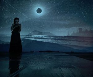 OUTRO LADO – Pre-estreia