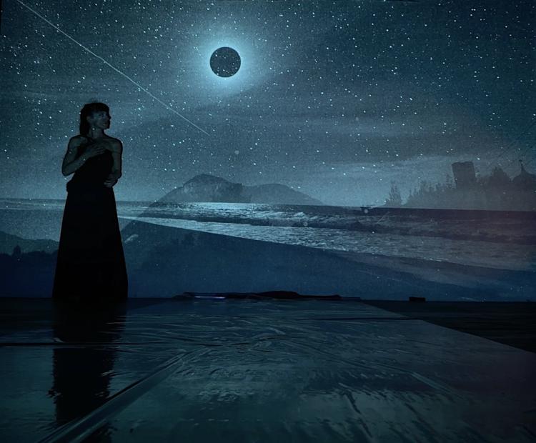 OUTRO LADO – Pre-estreia