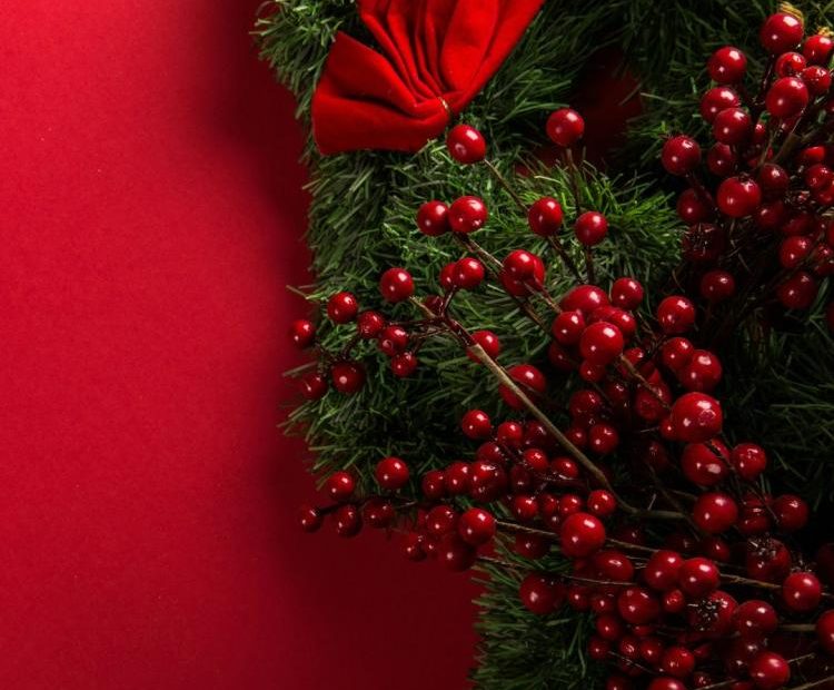 Concerto de Natal da EPM