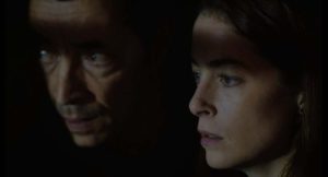 Sessões Créditos Finais – Cinema São Jorge