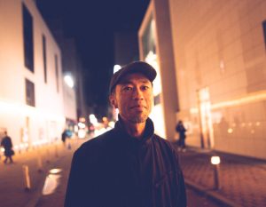 A Minha Casa Ocupa by Tiago