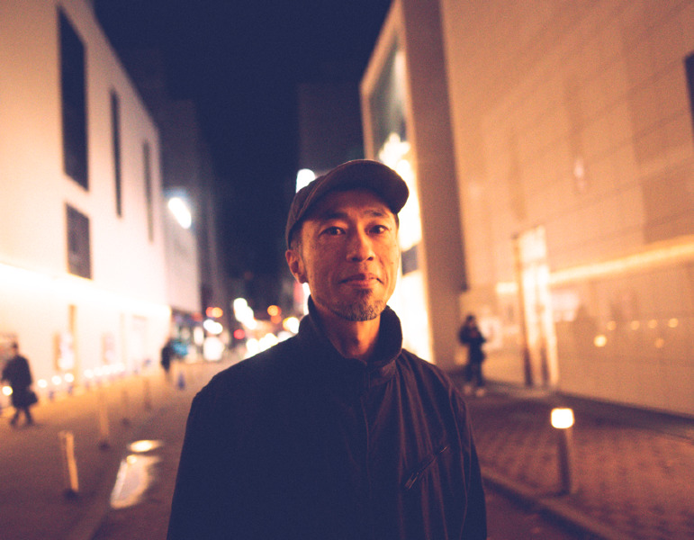 A Minha Casa Ocupa by Tiago