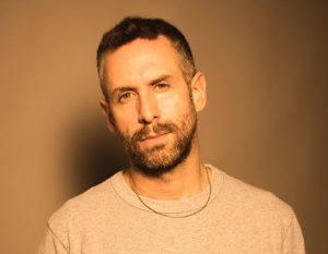 GIDEÖN x Inês Duarte x João Semedo x Pérola Negra Radio