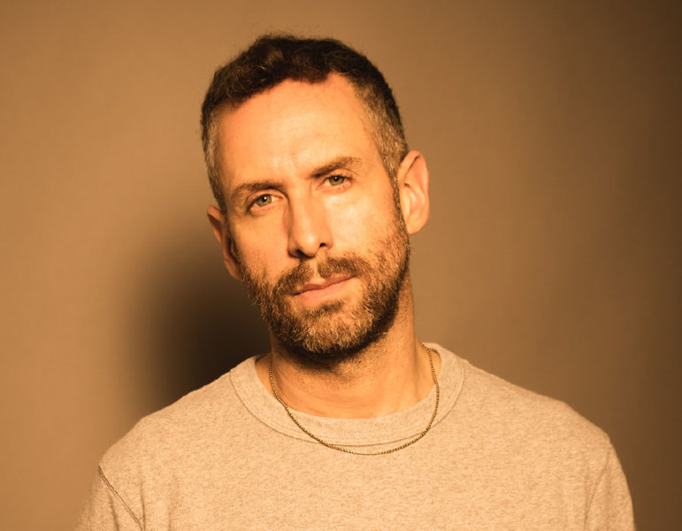 GIDEÖN x Inês Duarte x João Semedo x Pérola Negra Radio