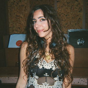 oDYSea: Penelope x GNMR x Raphael Carrau