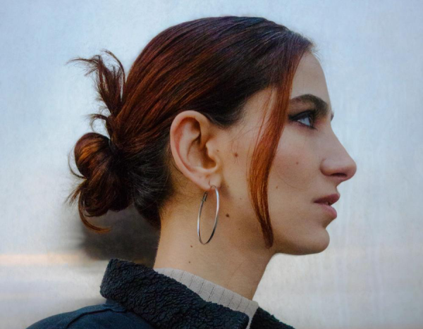 DJ Nobu x Aurora Halal (live) x Dexter