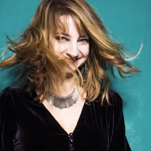 Concerto para Piano n.º 1 de Beethoven