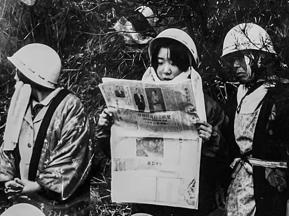 A Cinemateca com o Doc’s Kingdom — Sessão Especial