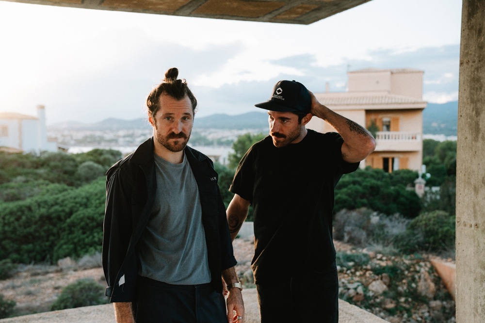 Amistat – What We Are